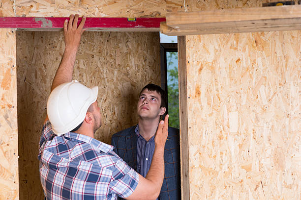 Trusted Miami Gardens, FL Insulation Services Experts